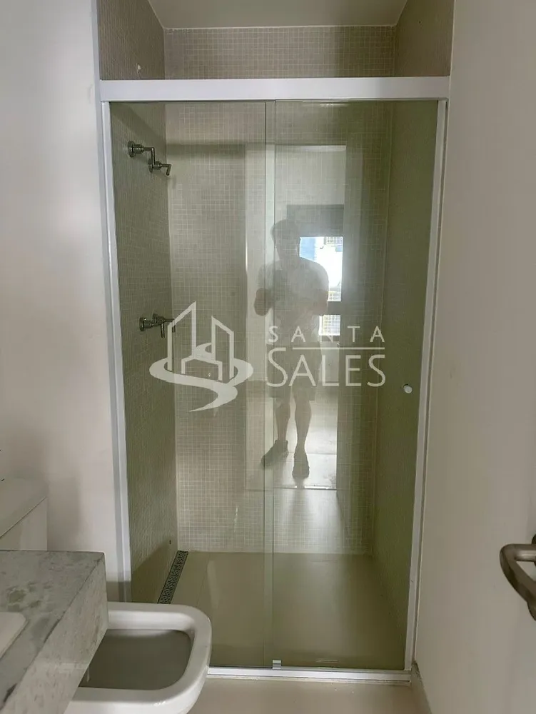 Apartamento, 2 quartos, 84 m² - Foto 4