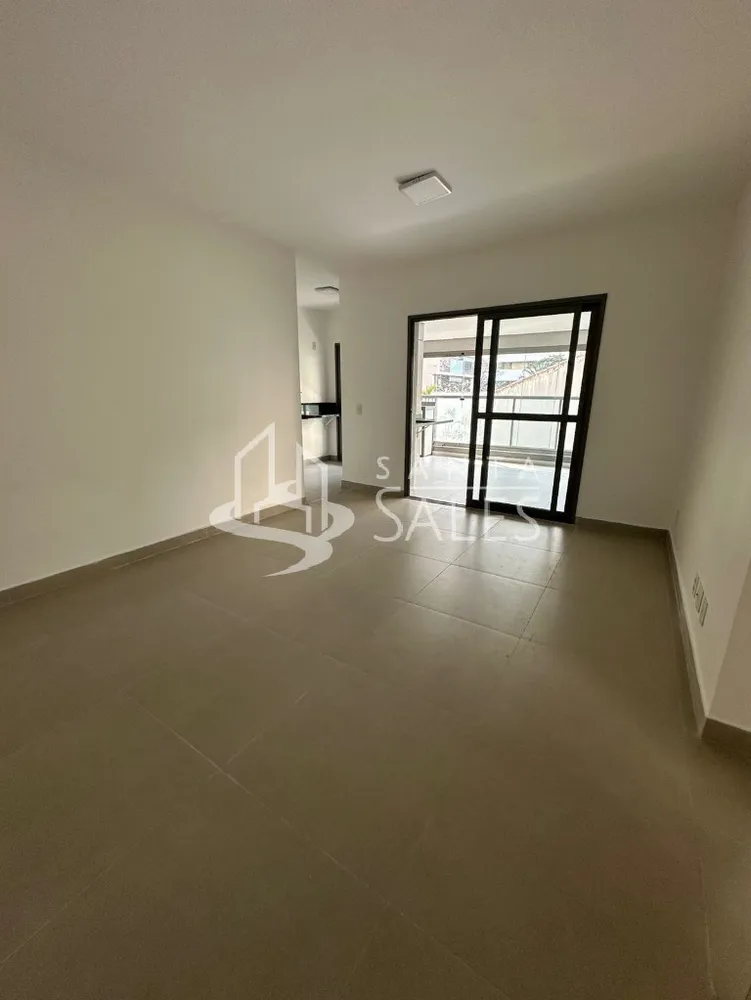Apartamento, 2 quartos, 84 m² - Foto 8
