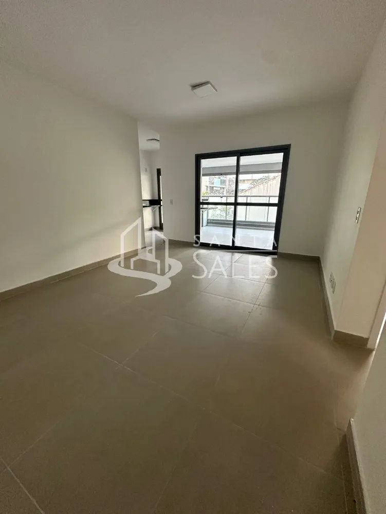 Apartamento, 2 quartos, 84 m² - Foto 10