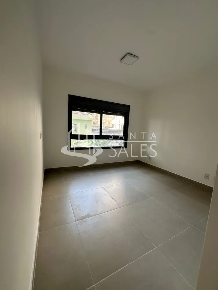 Apartamento, 2 quartos, 84 m² - Foto 3
