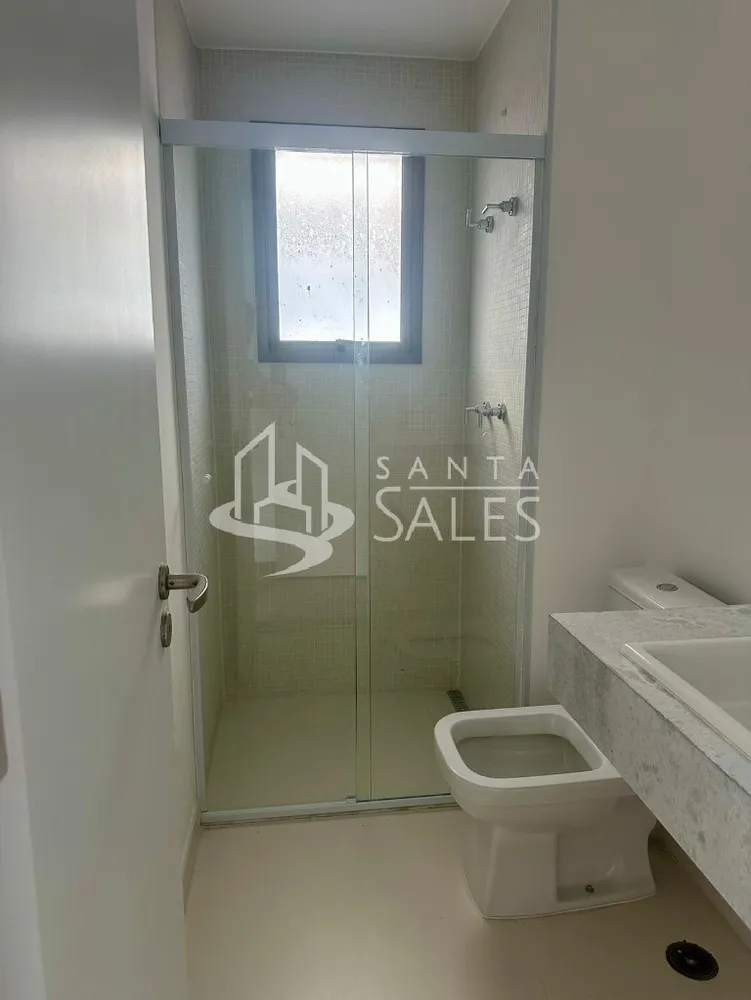 Apartamento, 2 quartos, 84 m² - Foto 2