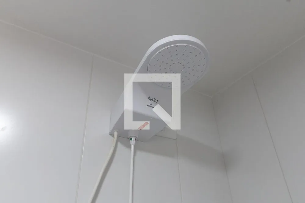 Kitnet-Studio, 24 m² - Foto 6