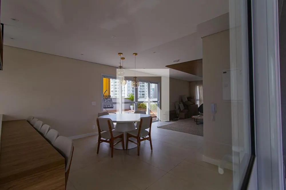 Kitnet-Studio, 24 m² - Foto 14
