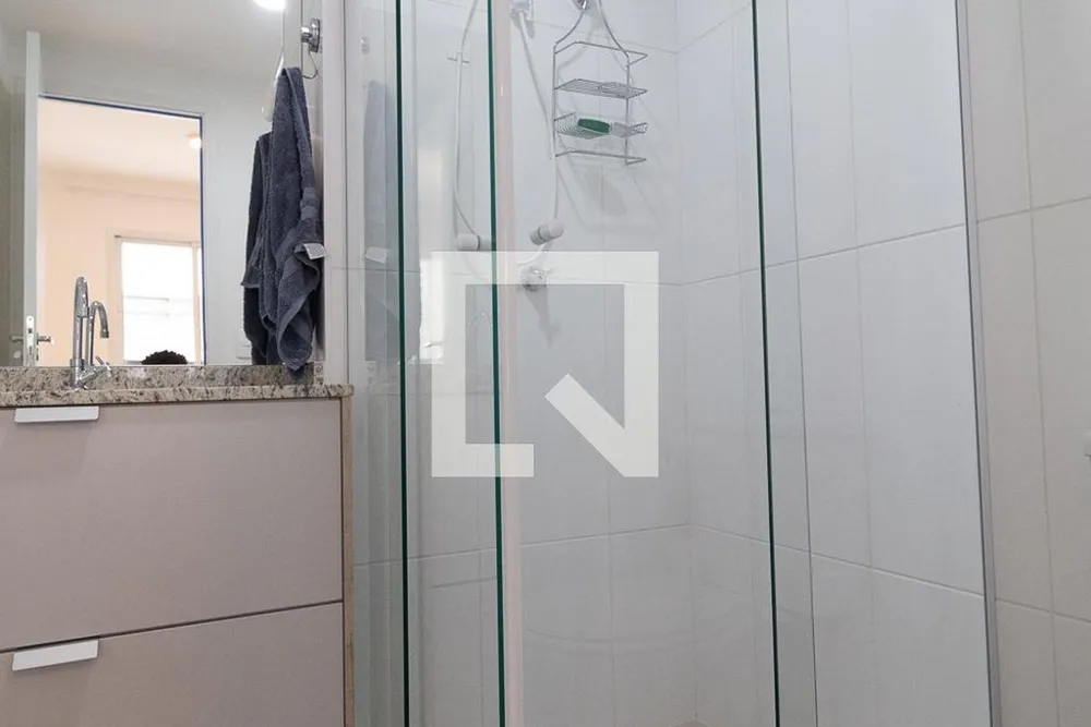Kitnet-Studio, 24 m² - Foto 7