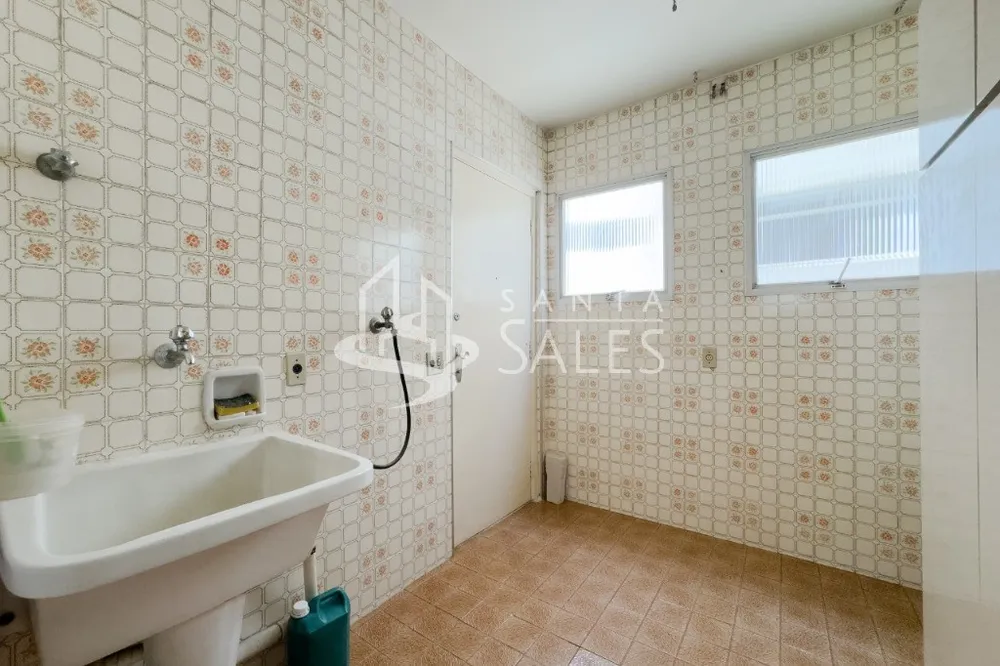 Apartamento, 3 quartos, 130 m² - Foto 9