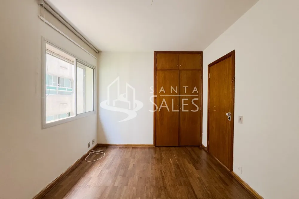 Apartamento, 3 quartos, 130 m² - Foto 4