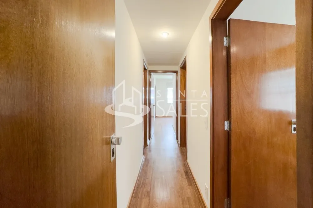 Apartamento, 3 quartos, 130 m² - Foto 1