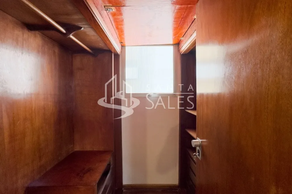 Apartamento, 3 quartos, 130 m² - Foto 4