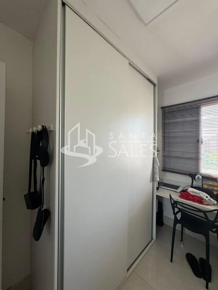 Apartamento, 2 quartos, 66 m² - Foto 10