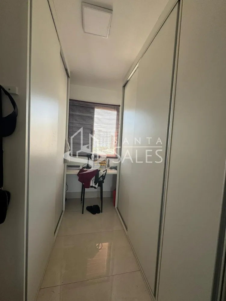 Apartamento, 2 quartos, 66 m² - Foto 8