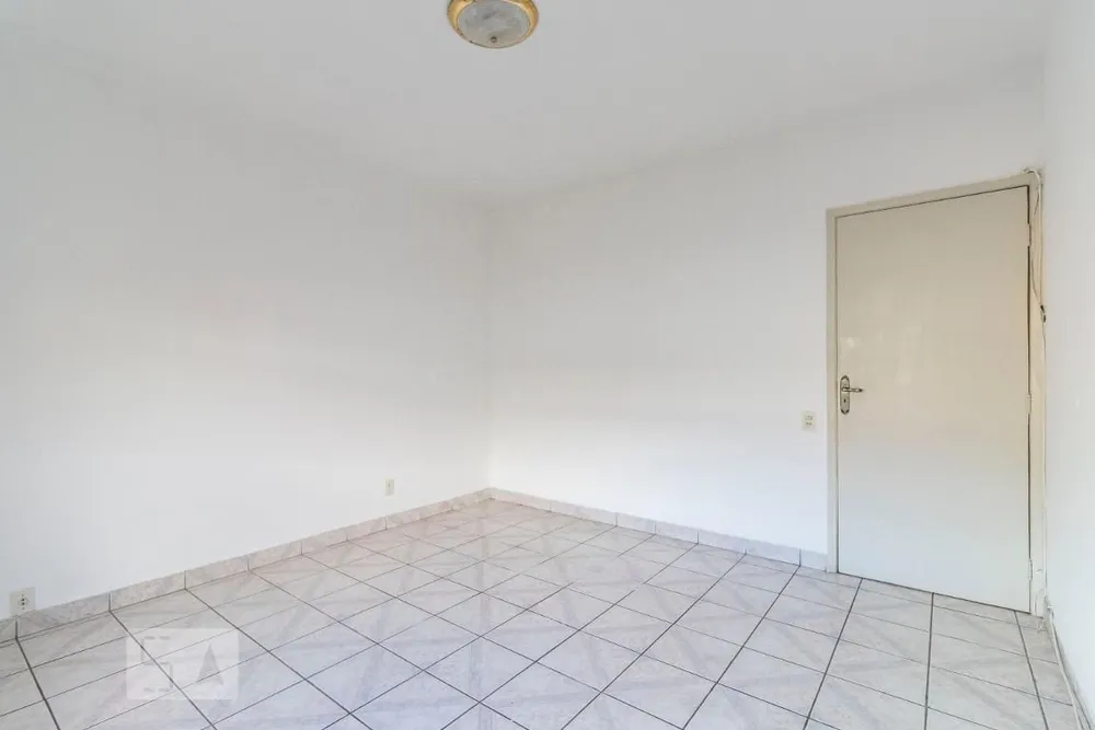 Casa, 2 quartos, 150 m² - Foto 5