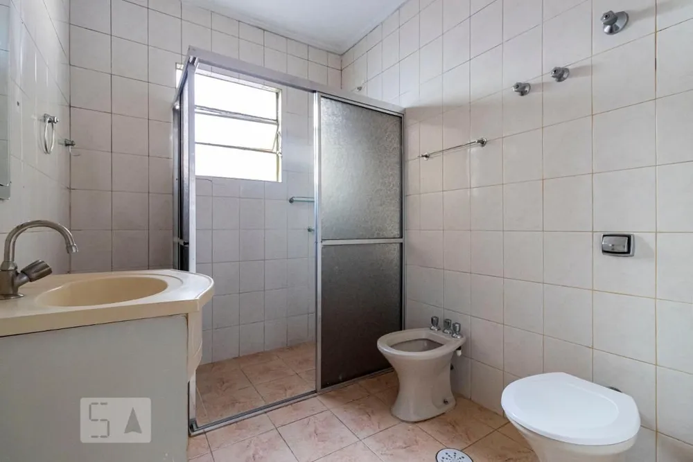 Casa, 2 quartos, 150 m² - Foto 2