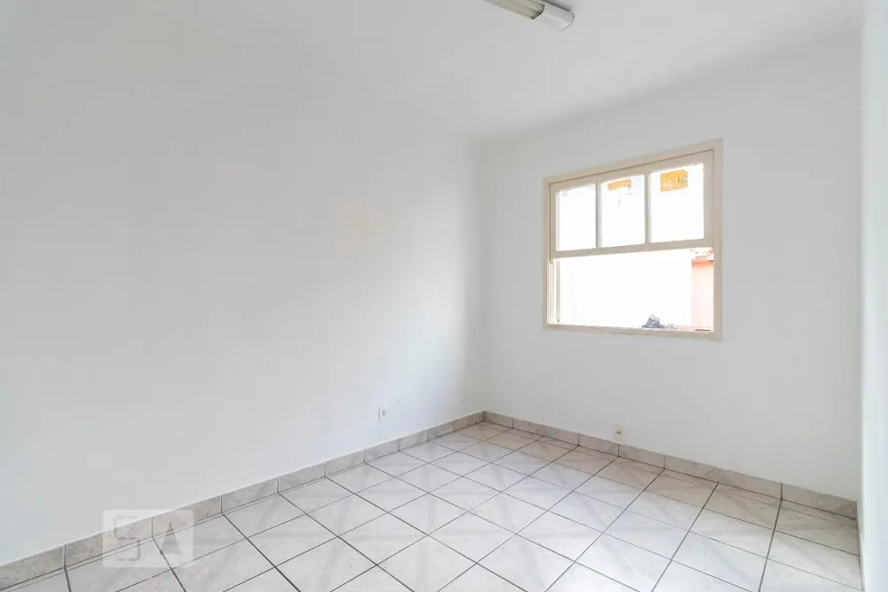 Casa, 2 quartos, 150 m² - Foto 7