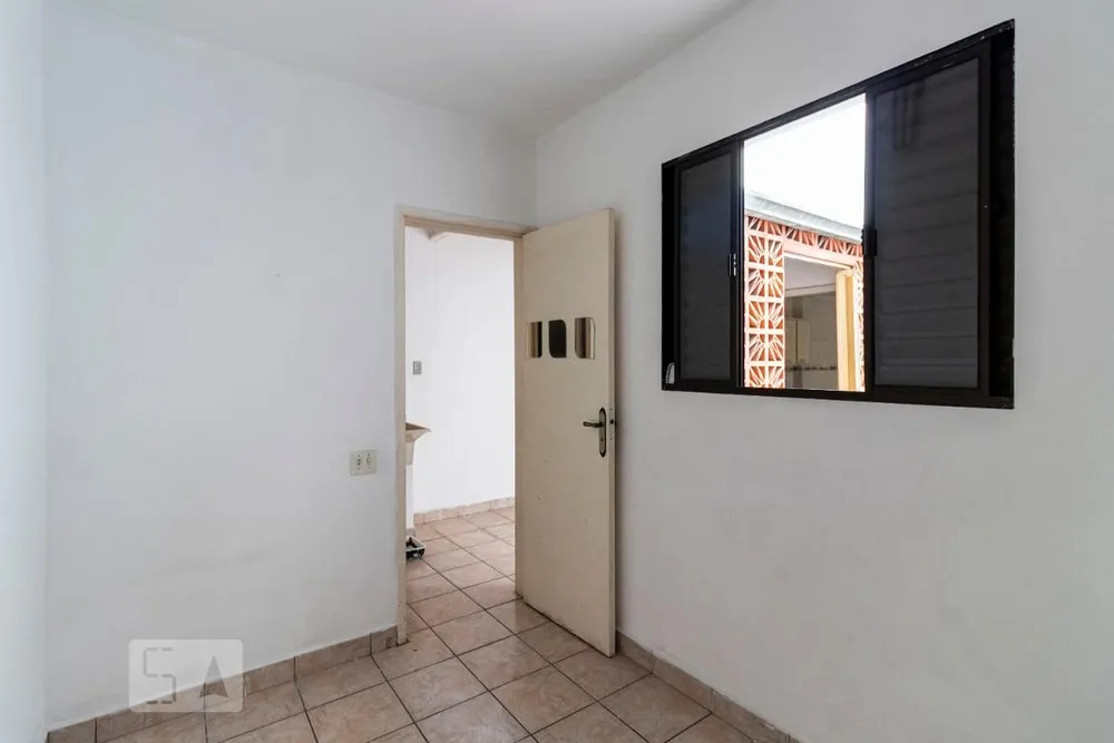 Casa, 2 quartos, 150 m² - Foto 1