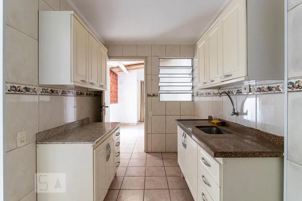 Casa, 2 quartos, 150 m² - Foto 6