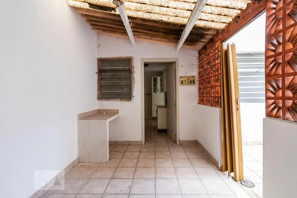 Casa, 2 quartos, 150 m² - Foto 4