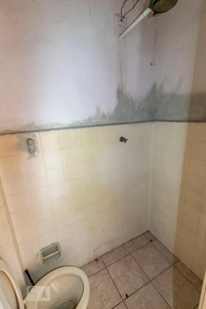Casa, 2 quartos, 150 m² - Foto 3