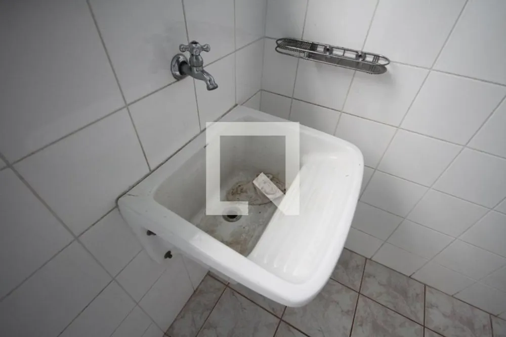 Casa, 1 quarto, 100 m² - Foto 2
