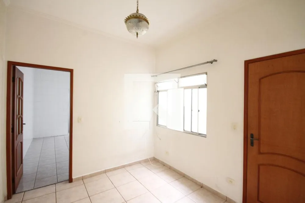 Casa, 1 quarto, 100 m² - Foto 3