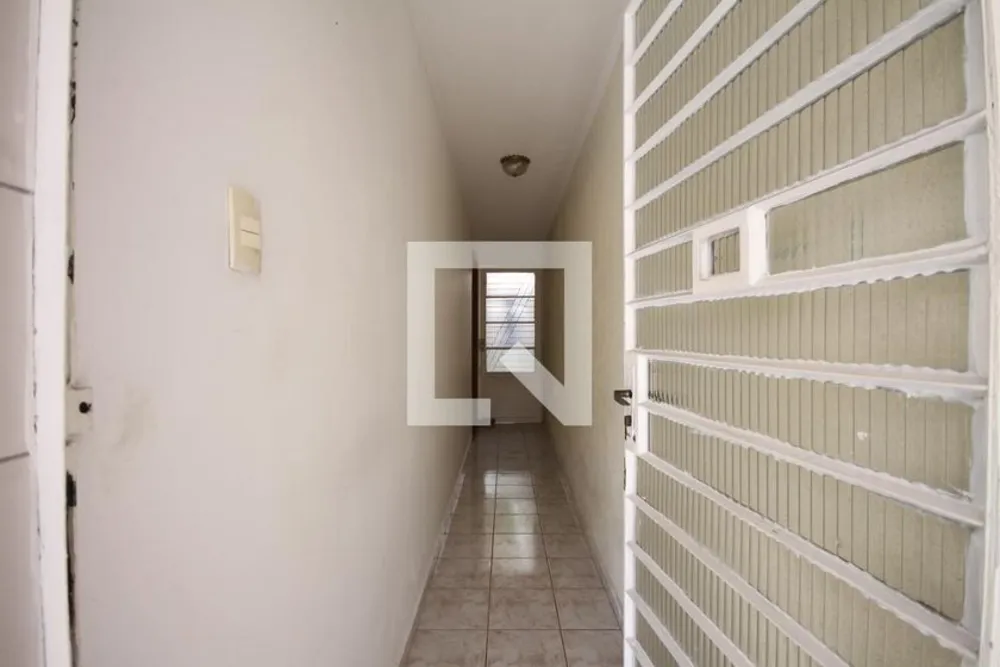 Casa, 1 quarto, 100 m² - Foto 4