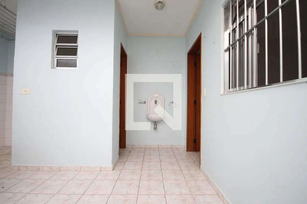 Casa, 1 quarto, 100 m² - Foto 1