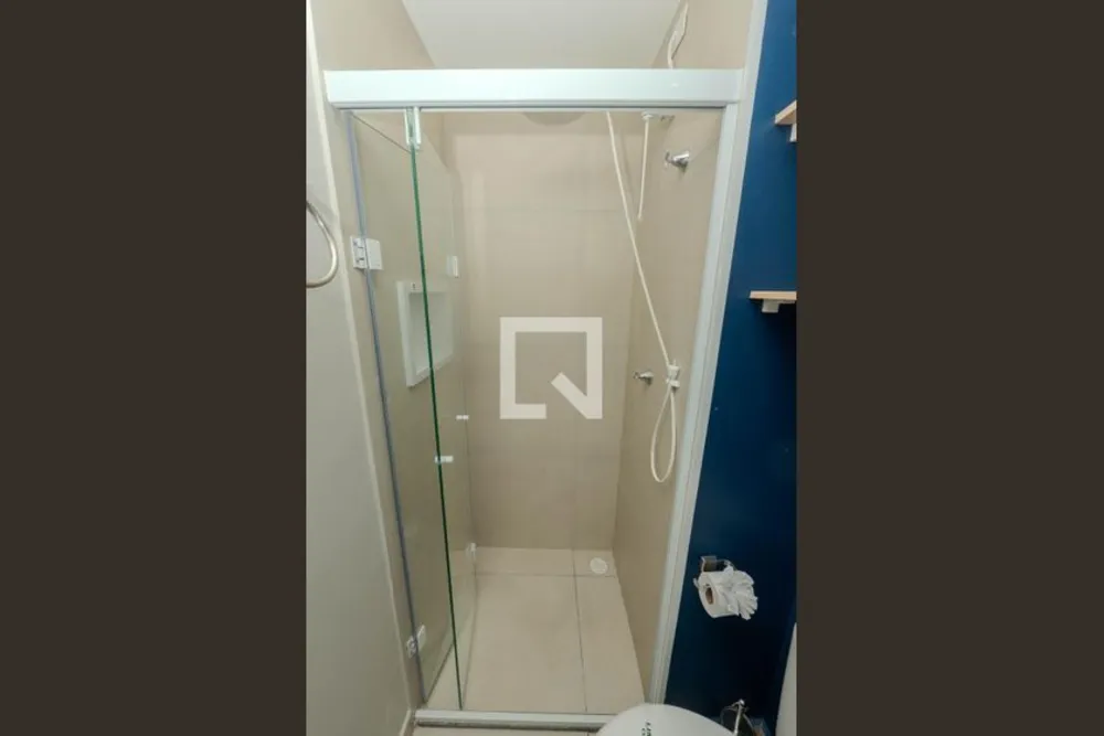 Apartamento, 1 quarto, 26 m² - Foto 6