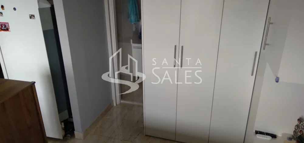 Apartamento, 1 quarto, 42 m² - Foto 8
