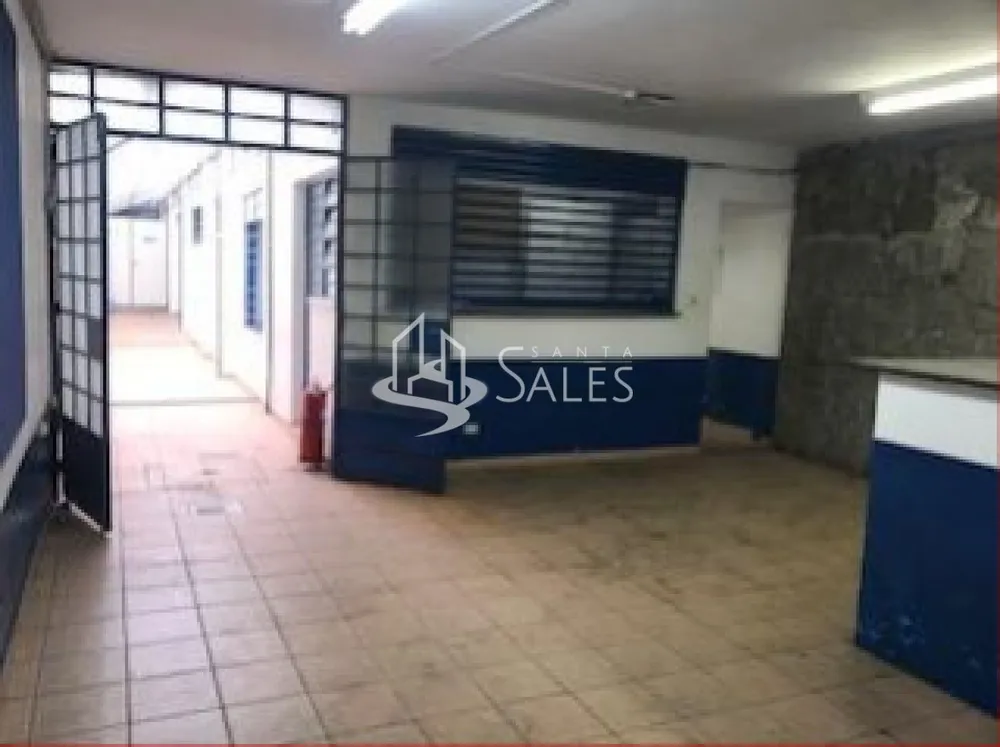 Prédio Inteiro, 785 m² - Foto 9