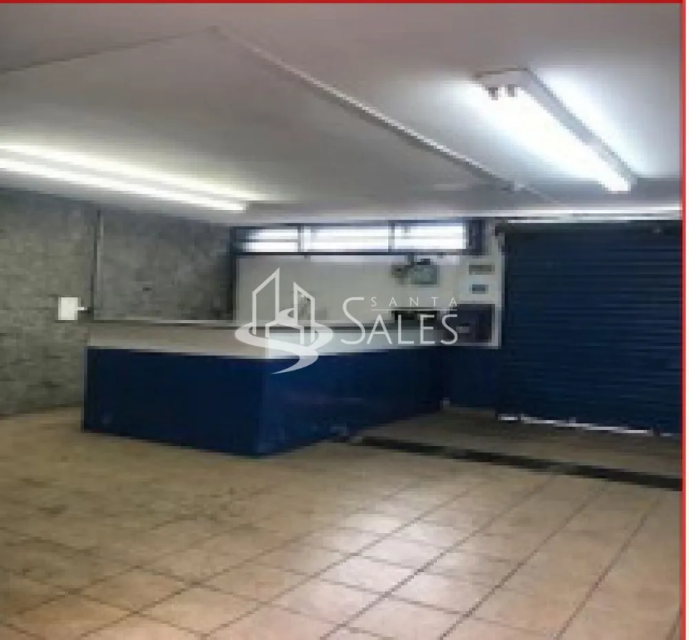 Prédio Inteiro, 785 m² - Foto 7