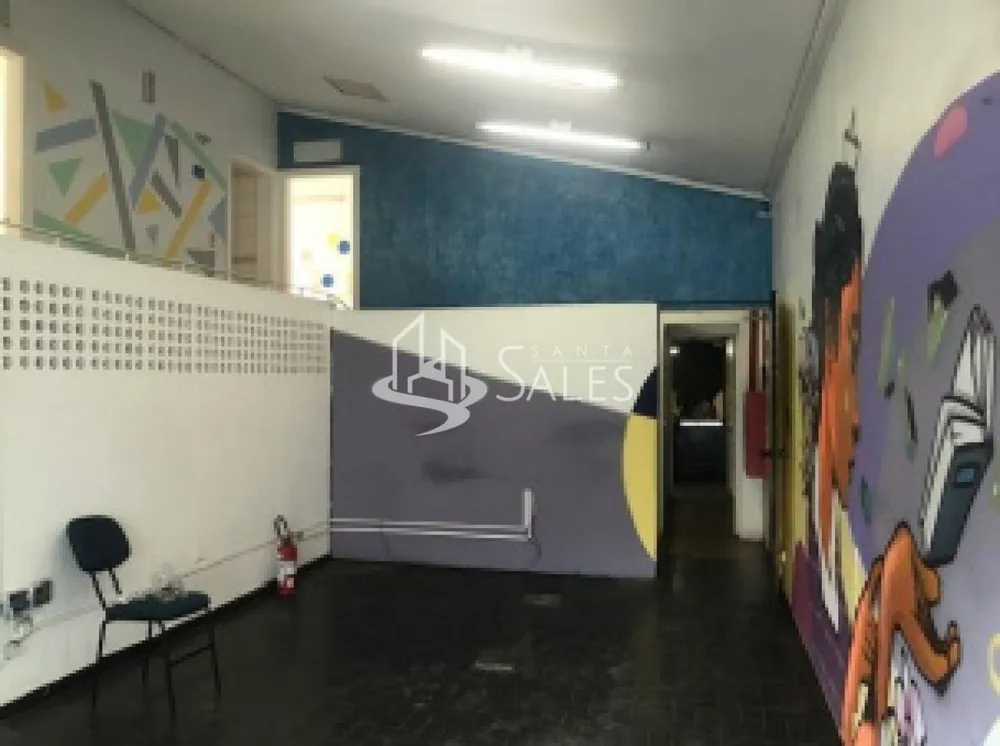 Prédio Inteiro, 785 m² - Foto 15
