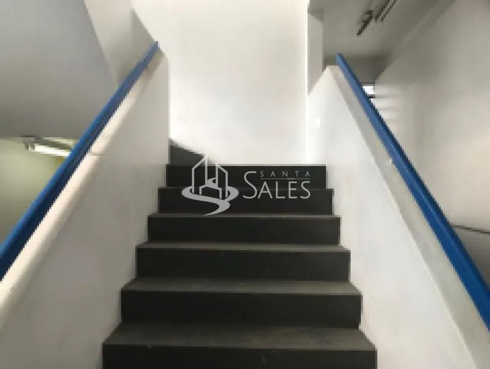 Prédio Inteiro, 785 m² - Foto 11