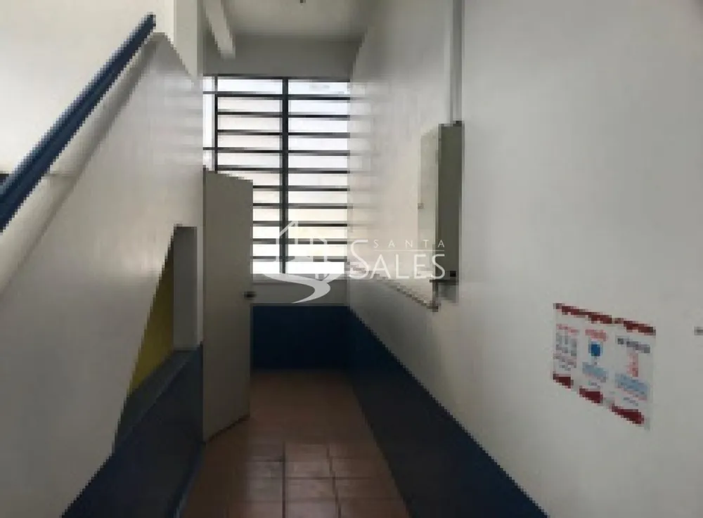 Prédio Inteiro, 785 m² - Foto 10