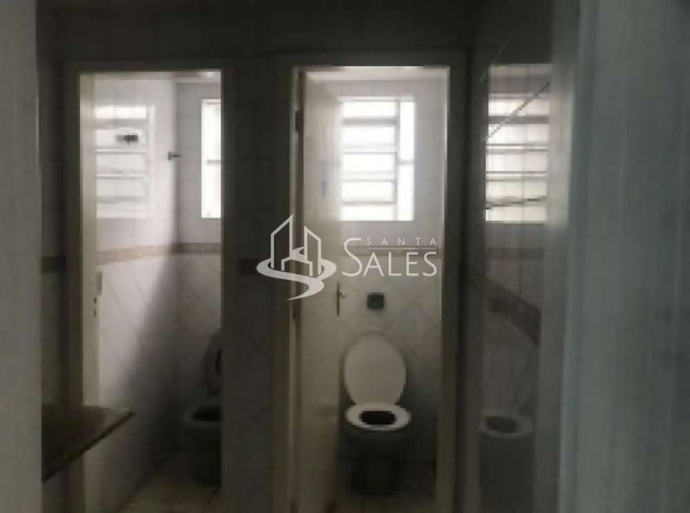 Prédio Inteiro, 785 m² - Foto 12