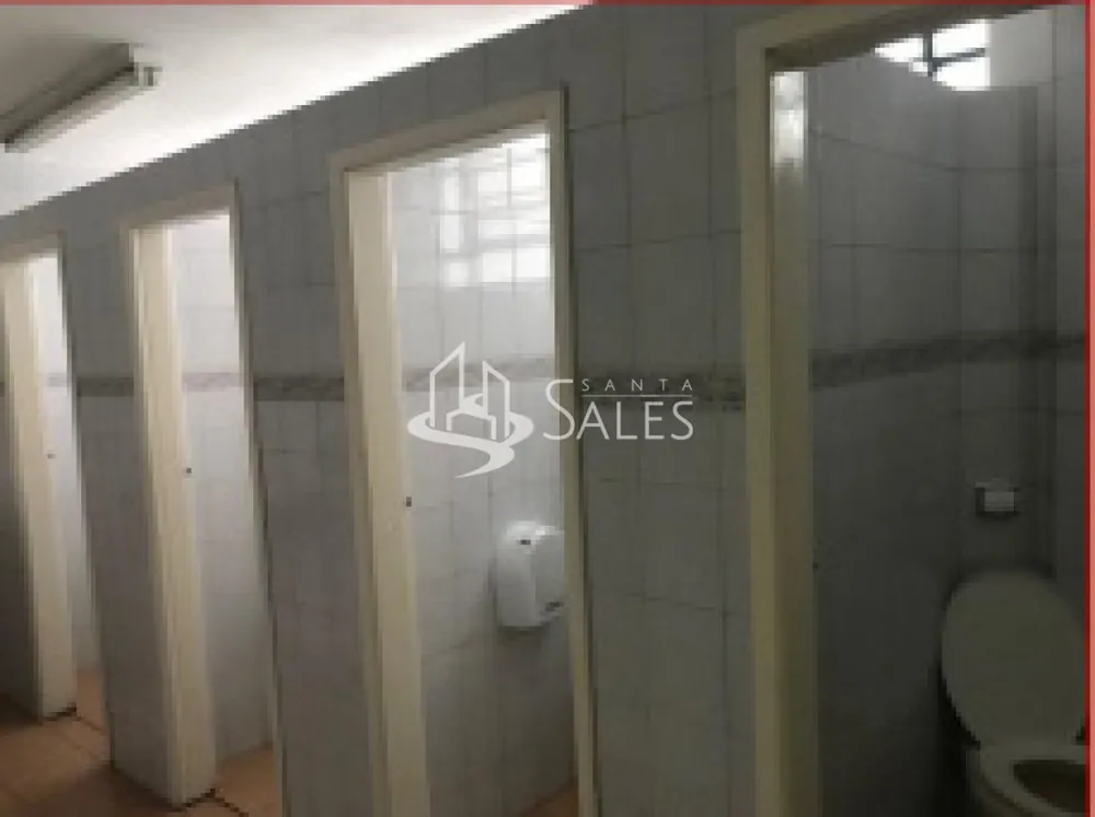 Prédio Inteiro, 785 m² - Foto 6