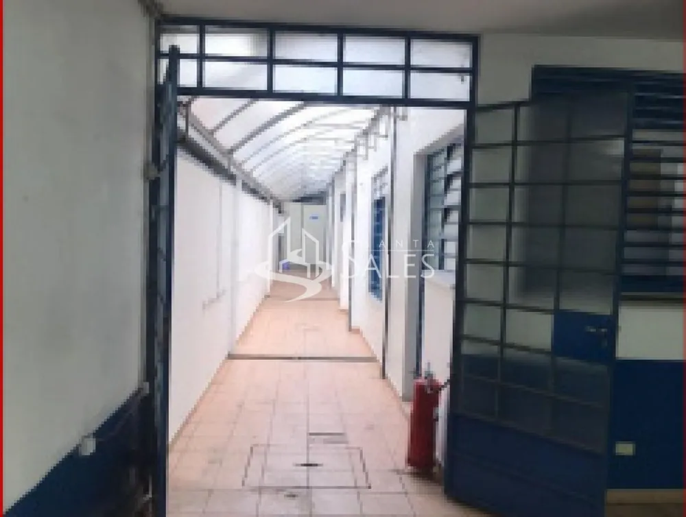 Prédio Inteiro, 785 m² - Foto 14
