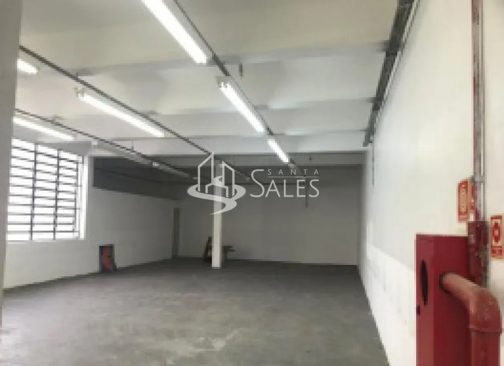 Prédio Inteiro, 785 m² - Foto 3