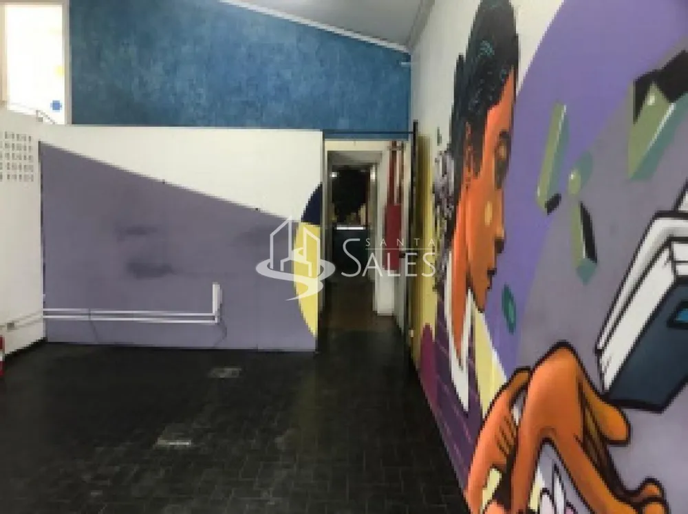 Prédio Inteiro, 785 m² - Foto 5