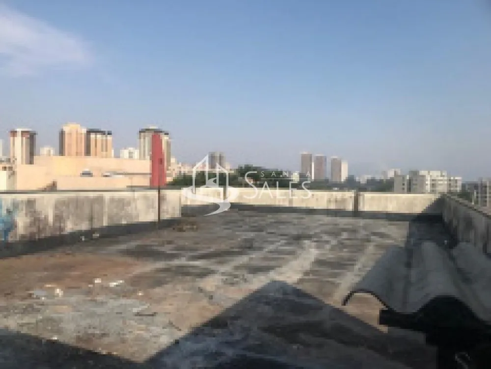 Prédio Inteiro, 785 m² - Foto 4