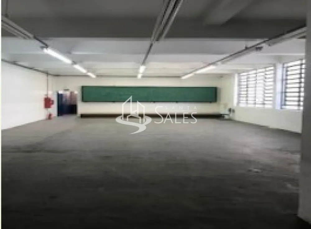 Prédio Inteiro, 785 m² - Foto 2