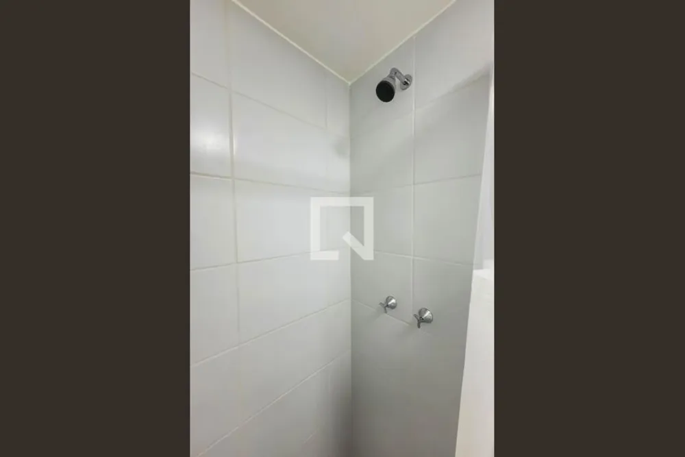 Kitnet-Studio, 35 m² - Foto 10