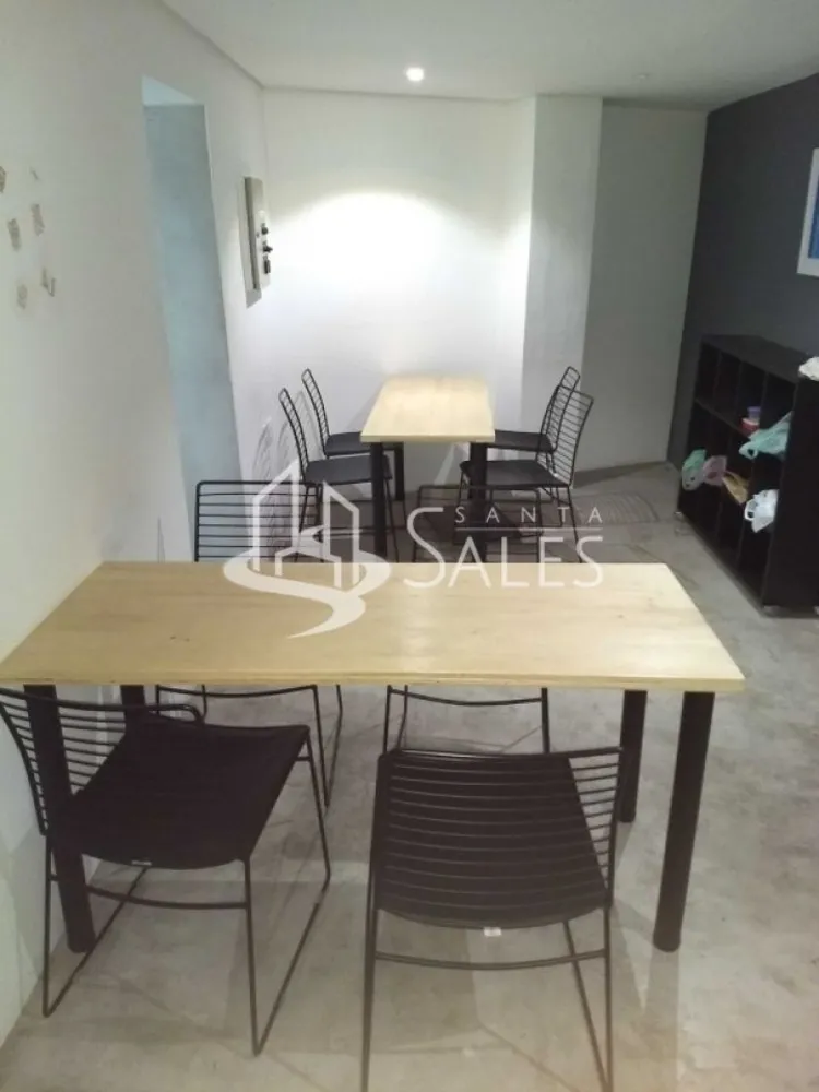 Prédio Inteiro, 600 m² - Foto 3