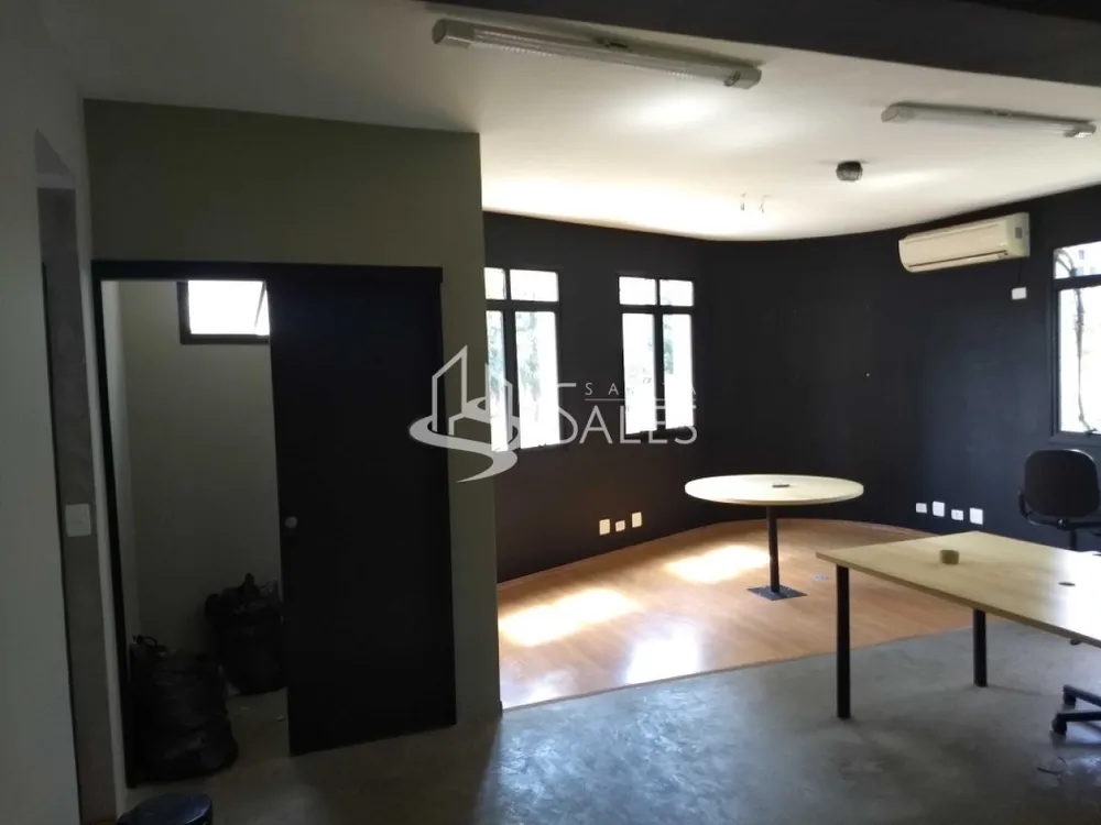 Prédio Inteiro, 600 m² - Foto 8