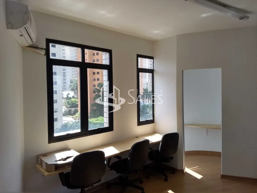 Prédio Inteiro, 600 m² - Foto 15