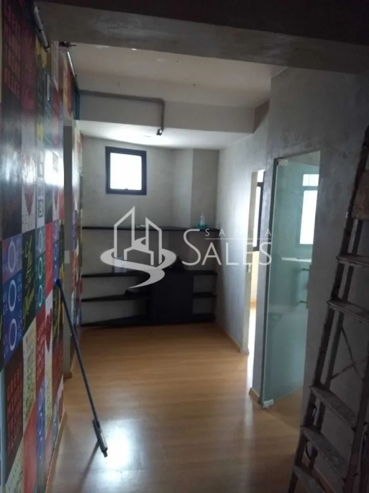 Prédio Inteiro, 600 m² - Foto 11