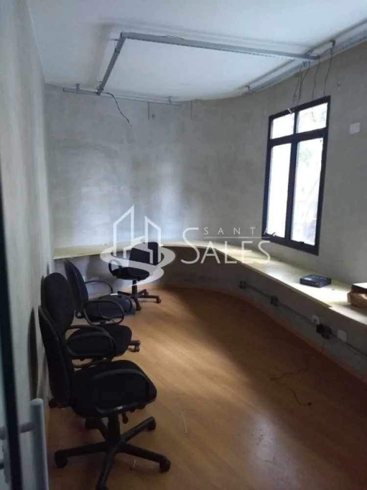 Prédio Inteiro, 600 m² - Foto 3