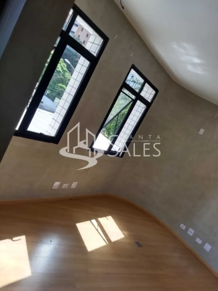 Prédio Inteiro, 600 m² - Foto 2