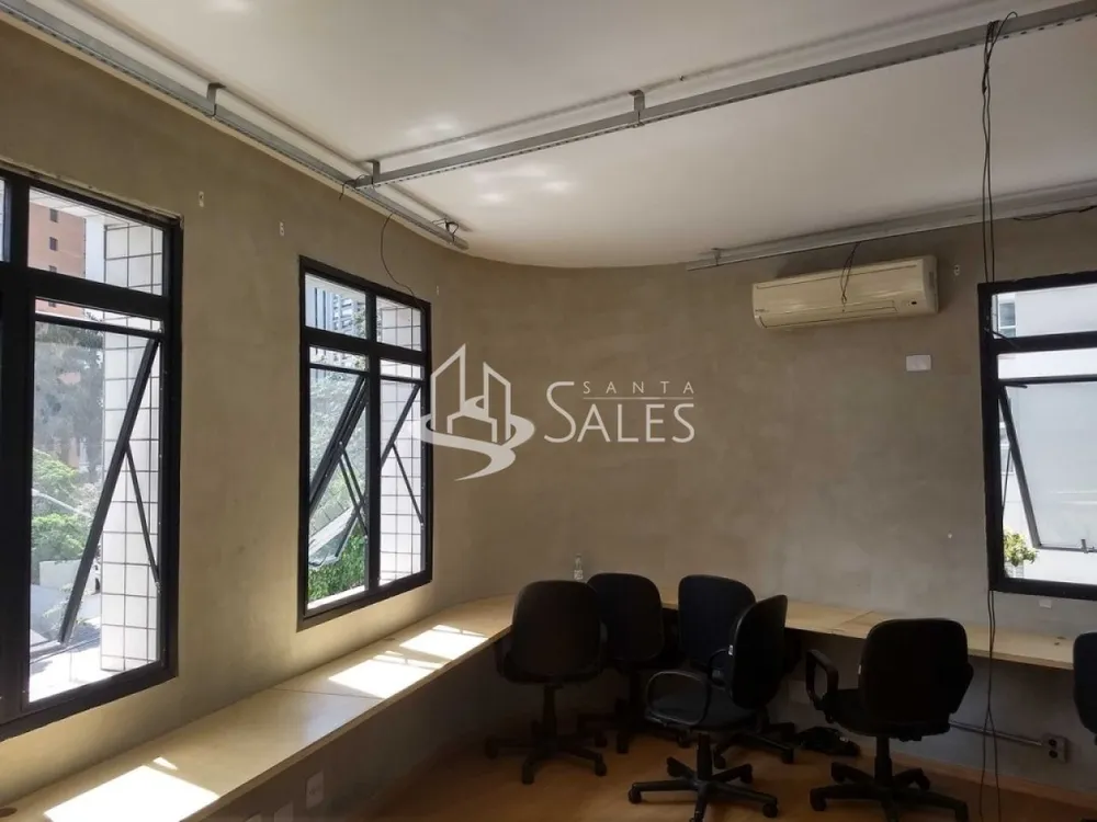 Prédio Inteiro, 600 m² - Foto 13