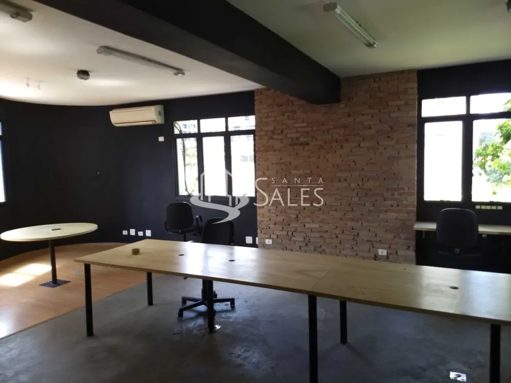 Prédio Inteiro, 600 m² - Foto 9