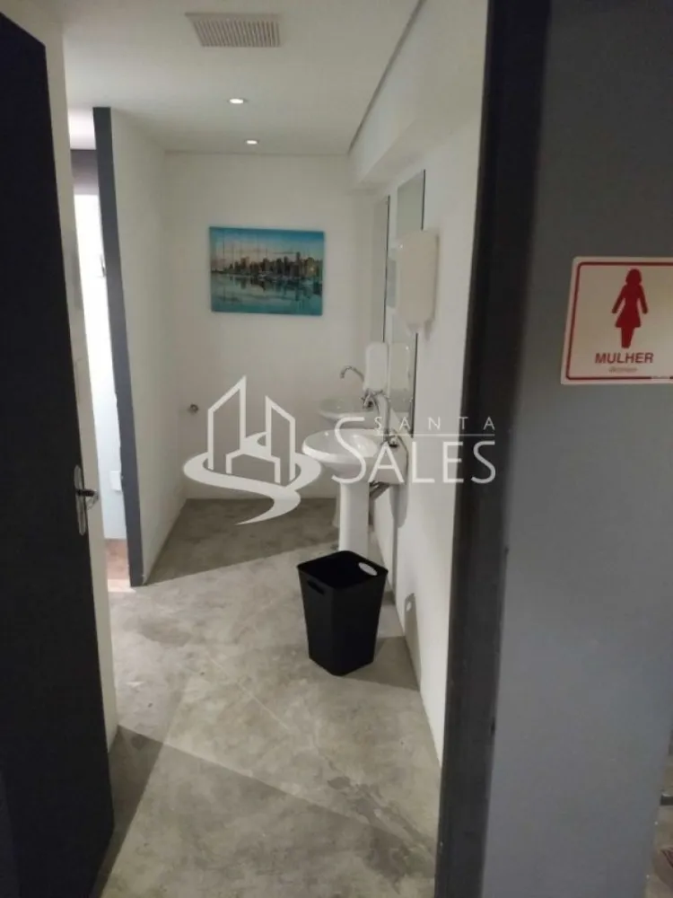Prédio Inteiro, 600 m² - Foto 4