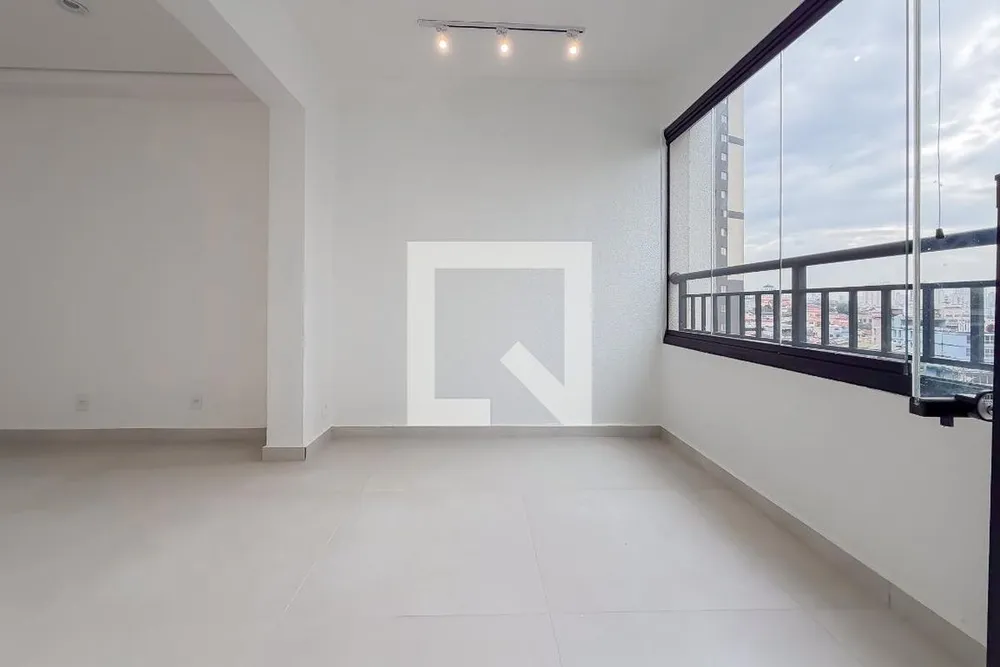 Kitnet-Studio, 37 m² - Foto 3